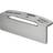 Swix Ta589 Side Edge File Guide, 89ø Skiudstyr
