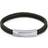 Calvin Klein Armbånd CJ35000097