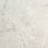 Rasch Sienna Marble Wallpaper Pearl