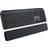 Logitech MX Keys S Graphite