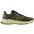 New Balance Fresh Foam Garoe M - Green/Black