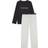 Calvin Klein L/S Pant Set