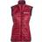 adidas Terrex Xperior Varilite Hybrid Vest Dame Rød