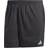 adidas Ultimate Shorts - Black