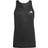 Adidas Own The Run Singlet