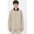 Dickies Duck Canvas Unlined Chore Coat Khaki, 2XL