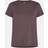 JBS of Denmark Bambu, T-shirt, Brun