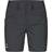 Haglöfs Lite Standard dameshorts Magnetite
