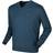 Härkila Glenmore pullover Heritage blue