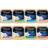 Miamor Mild Meal 24 x 100 g