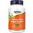 NOW Horny Goat Weed Extract 750mg 90 st