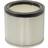 Draper HEPA Dust Filter for 98503
