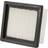 Draper HEPA Dust Filter for 98501