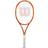 Wilson Roland Garros Team