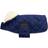 Kentucky Original Dog Coat Navy