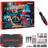 Gedore Red Tools Adventskalender