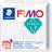 Fimo effect galaxy modeller 57 g – white 002