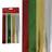 Tallon 80 Foil Christmas Paper Chains Multii