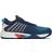 K Swiss Hypercourt Supreme Clay Court Shoe Men dark_blue
