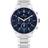 Tommy Hilfiger Tyson 1710588