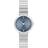 Calvin Klein Precise 25200415