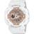 Casio Women's Analogue-Digital Quartz Watch BA-110X-7A1ER