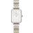 Daniel Wellington Quadro Bezel DW00100671