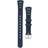 Fibex Blue silicone for