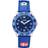 Club Children 30m DK Flag CL87272 D