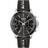 HUGO BOSS 1514121, Troper Herre m/rem