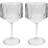 Koziol Club No. 15 drinksglas plast Ølglas 2stk