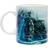 ABYstyle World Of Warcraft Kop Kaffekopp 32cl