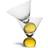 Byon Spice 2-pack Dricksglas 6st