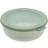 Mepal Cirqula Round 1.25L Serving Bowl 0.125L