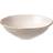 Heirol Nosse Ceramics Edge Paletkniv