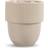 Sagaform Inka 27 cl Beige Mug