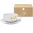 Paperproducts Design Fat Pure Branch Kopp 35cl