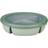 Mepal Round Bento Serving Bowl