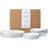 Broste Copenhagen Nordic Salt Servis 12st