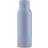 Eva Solo Urban sky Drikkedunk 0.5L