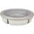 Mepal Bento Cirqula 250 ml 250 ml 500 ml Serving Bowl