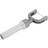 Zwilling 2-i-1 Z-Cut Potatisskalare