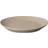 Blomus KUMI Dessert Plate Asiet 21cm