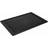 Prime Bar Anti slip baren Skärbräda
