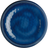 Marine Business Melamintallerkener Harmony Blue 27 cm 6-pak Flad tallerken