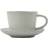 House Doctor Pion Kaffekopp