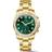 Jaguar Analog Modell Fru Ace.ESF.Verd. Brand J983/5, Guld