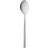 Gense Tablespoon Still Matte/Glossy steel Spiseske