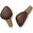 ferm LIVING Cairn Wine Vinprop