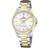 Festina Ladies Watch F20655/2, Quartz, 35mm, 5ATM